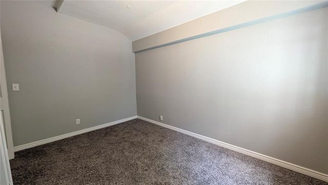 202 Cheyenne Boulevard, Colorado Springs, CO 80905