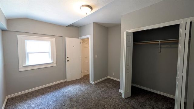 202 Cheyenne Boulevard, Colorado Springs, CO 80905
