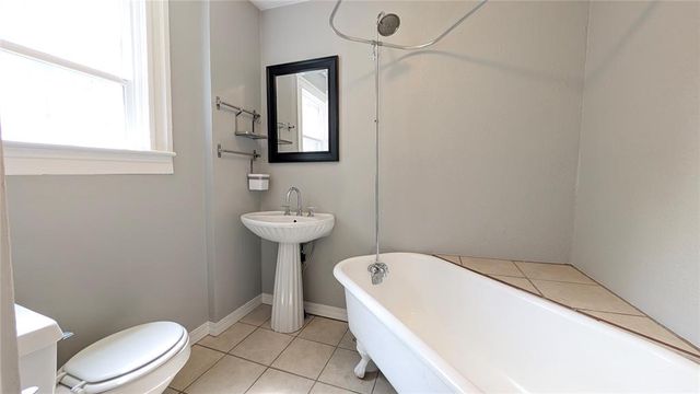 202 Cheyenne Boulevard, Colorado Springs, CO 80905
