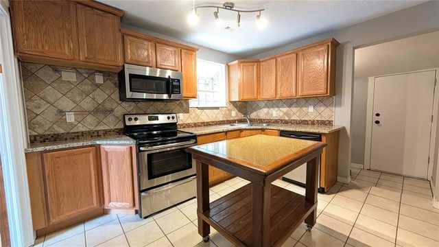 202 Cheyenne Boulevard, Colorado Springs, CO 80905