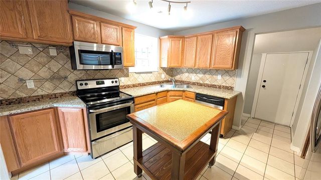202 Cheyenne Boulevard, Colorado Springs, CO 80905