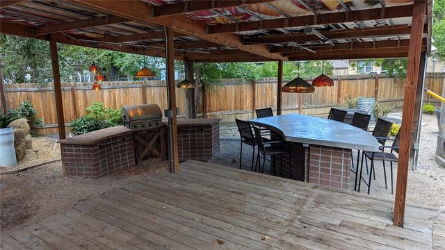202 Cheyenne Boulevard, Colorado Springs, CO 80905