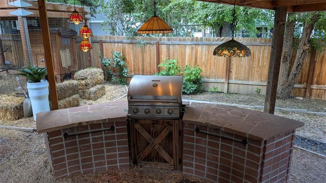 202 Cheyenne Boulevard, Colorado Springs, CO 80905