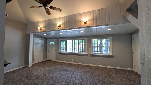 202 Cheyenne Boulevard, Colorado Springs, CO 80905
