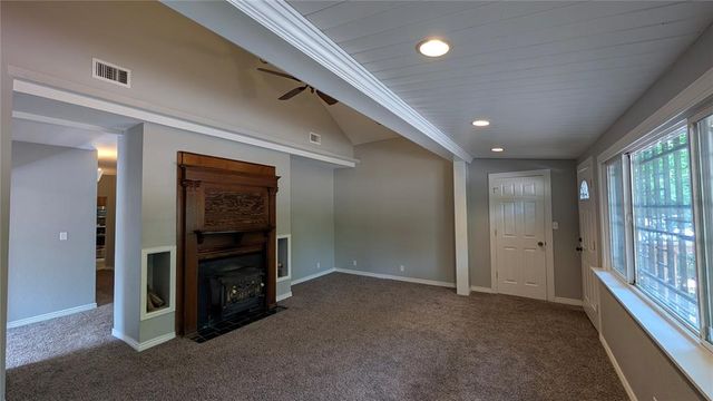 202 Cheyenne Boulevard, Colorado Springs, CO 80905
