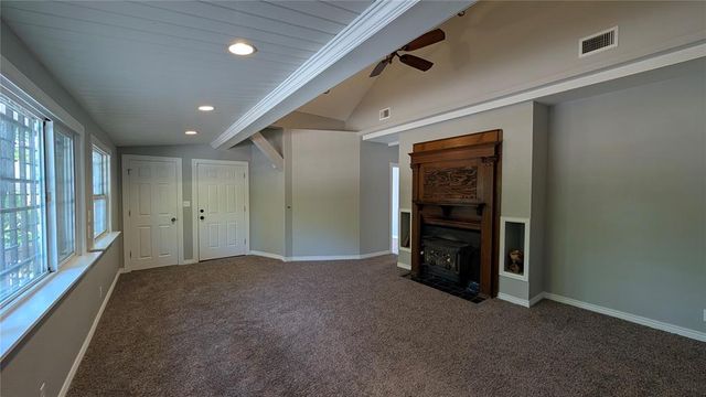 202 Cheyenne Boulevard, Colorado Springs, CO 80905