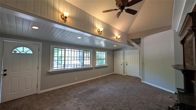 202 Cheyenne Boulevard, Colorado Springs, CO 80905