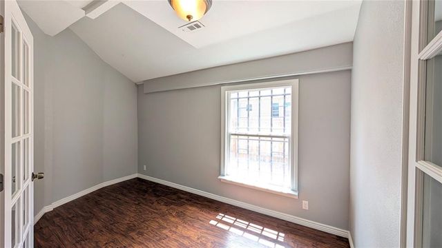 202 Cheyenne Boulevard, Colorado Springs, CO 80905
