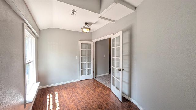 202 Cheyenne Boulevard, Colorado Springs, CO 80905