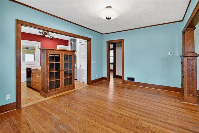 1110 Gilson Street, Madison, WI 53715