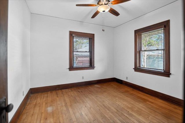 1110 Gilson Street, Madison, WI 53715