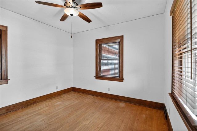 1110 Gilson Street, Madison, WI 53715
