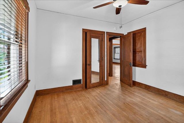 1110 Gilson Street, Madison, WI 53715