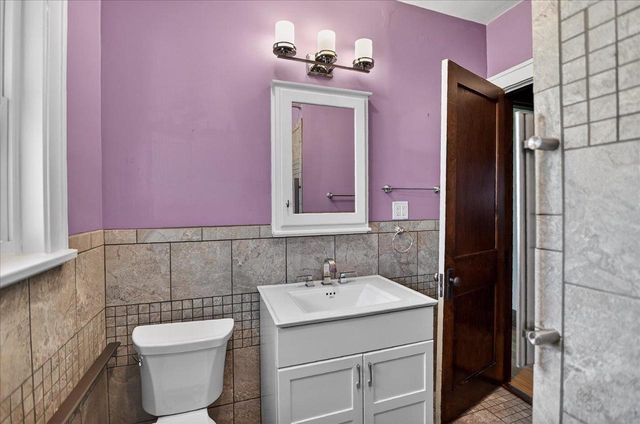1110 Gilson Street, Madison, WI 53715