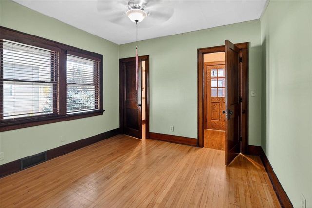 1110 Gilson Street, Madison, WI 53715