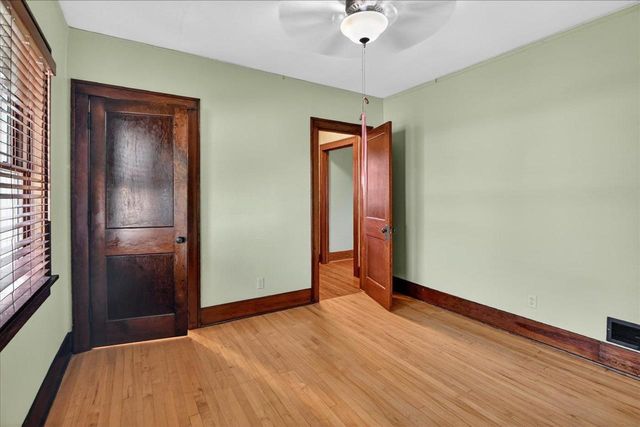 1110 Gilson Street, Madison, WI 53715