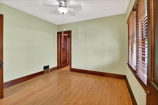 1110 Gilson Street, Madison, WI 53715