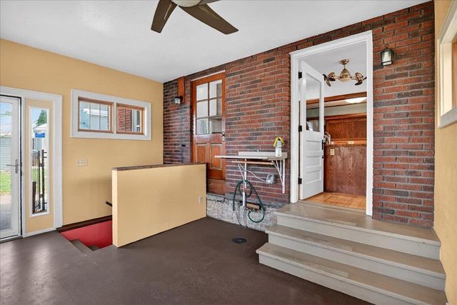 1110 Gilson Street, Madison, WI 53715