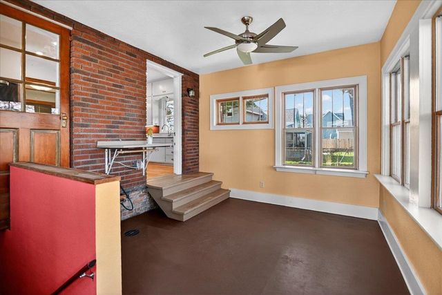 1110 Gilson Street, Madison, WI 53715