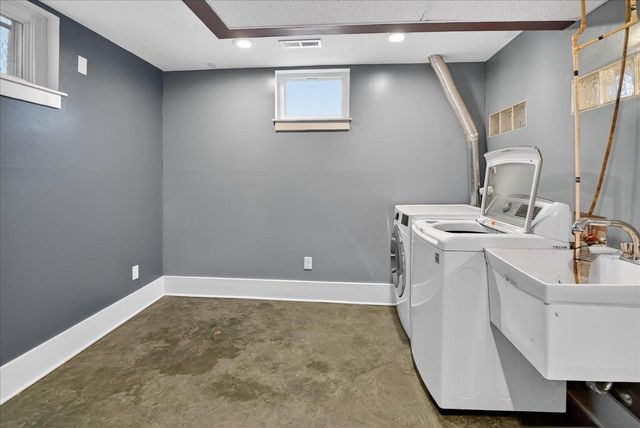 1110 Gilson Street, Madison, WI 53715