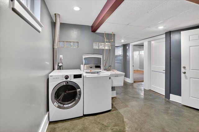 1110 Gilson Street, Madison, WI 53715