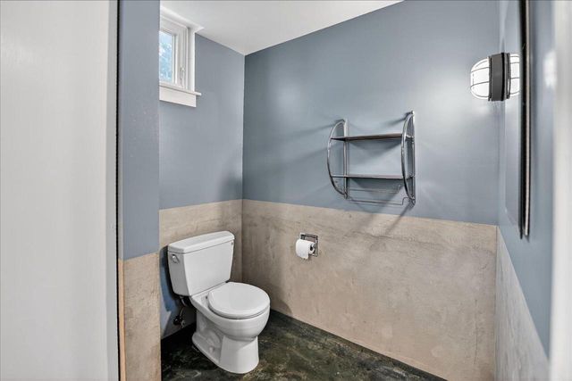 1110 Gilson Street, Madison, WI 53715