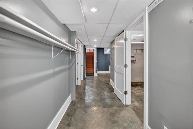 1110 Gilson Street, Madison, WI 53715