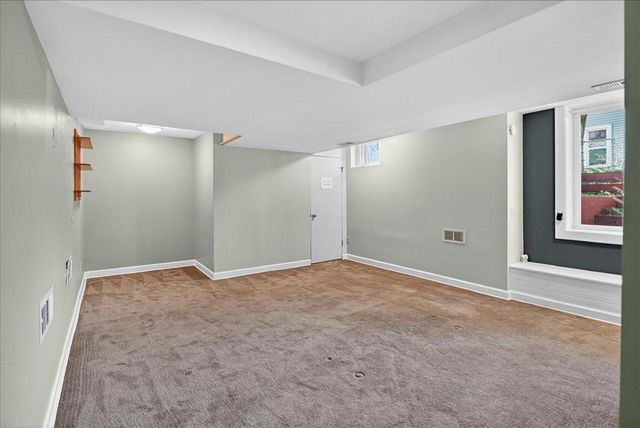 1110 Gilson Street, Madison, WI 53715