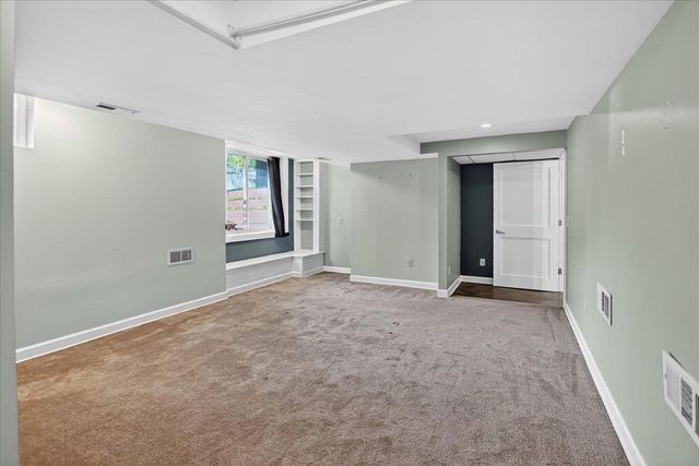 1110 Gilson Street, Madison, WI 53715
