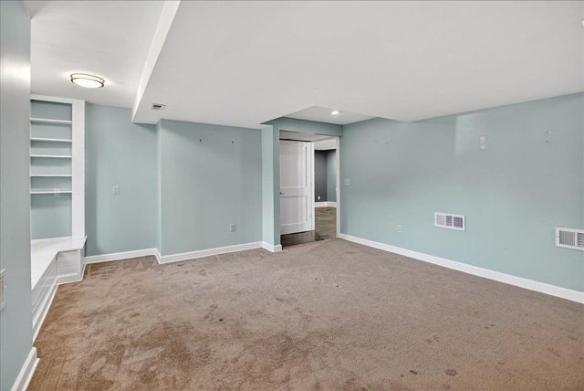1110 Gilson Street, Madison, WI 53715