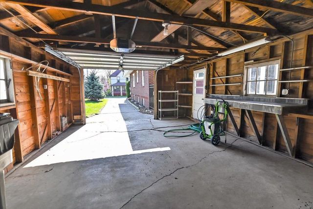 1110 Gilson Street, Madison, WI 53715