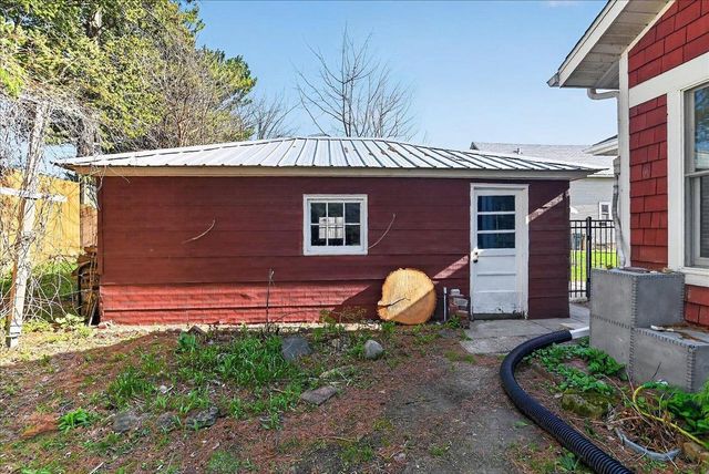 1110 Gilson Street, Madison, WI 53715