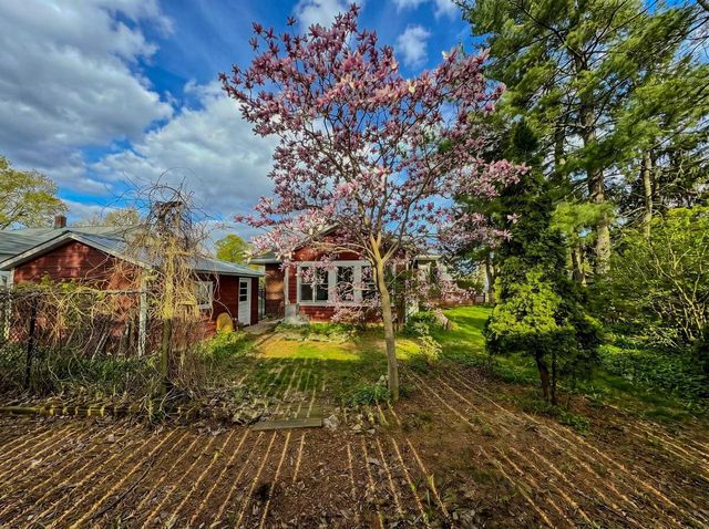 1110 Gilson Street, Madison, WI 53715