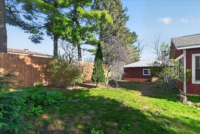 1110 Gilson Street, Madison, WI 53715