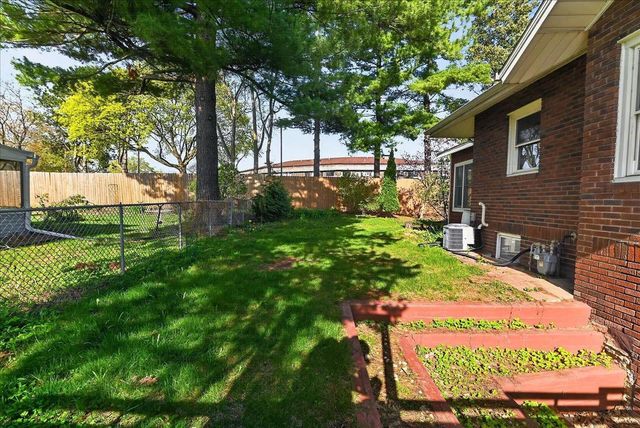1110 Gilson Street, Madison, WI 53715