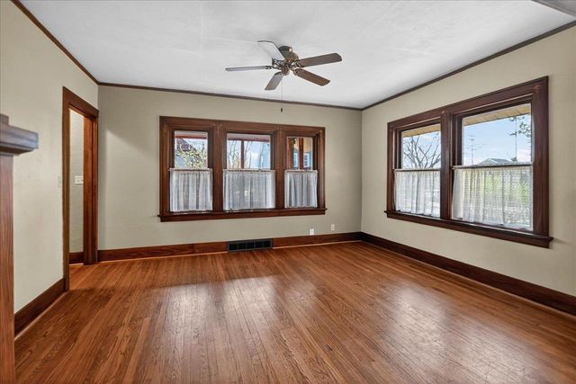 1110 Gilson Street, Madison, WI 53715