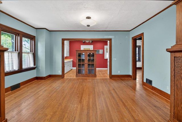 1110 Gilson Street, Madison, WI 53715