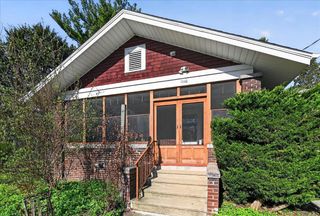 1110 Gilson Street, Madison, WI 53715