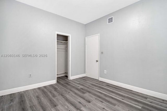 327 SW 20th St 2, Fort Lauderdale, FL 33315