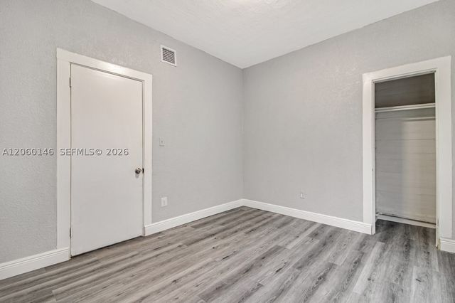 327 SW 20th St 2, Fort Lauderdale, FL 33315
