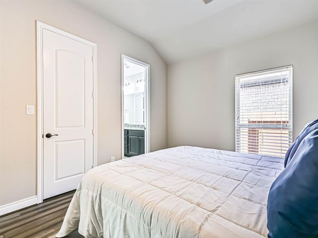 829 Sage Way Lane, Friendswood, TX 77546