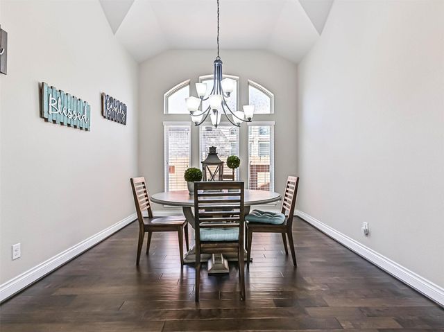 829 Sage Way Lane, Friendswood, TX 77546