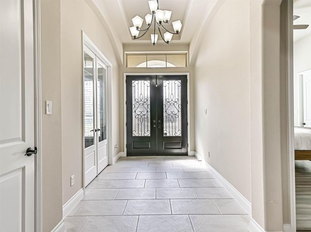 829 Sage Way Lane, Friendswood, TX 77546