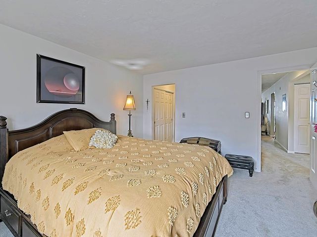 700 Shore Drive 1205, Fall River, MA 02721