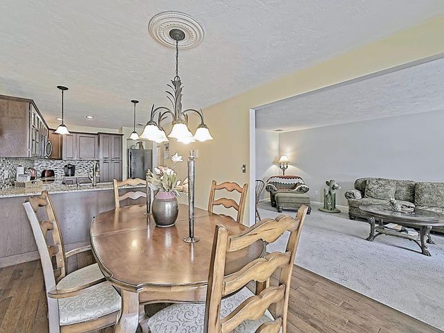 700 Shore Drive 1205, Fall River, MA 02721