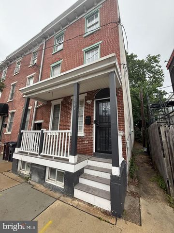 1333 N WALNUT ST, Wilmington, DE 19801