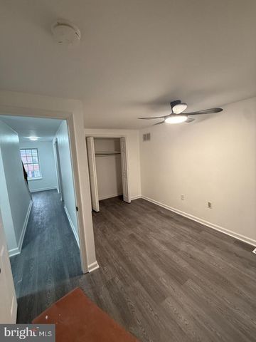 1333 N WALNUT ST, Wilmington, DE 19801