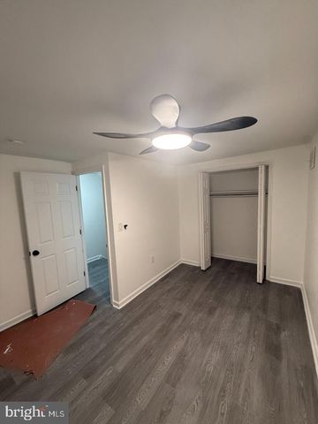 1333 N WALNUT ST, Wilmington, DE 19801