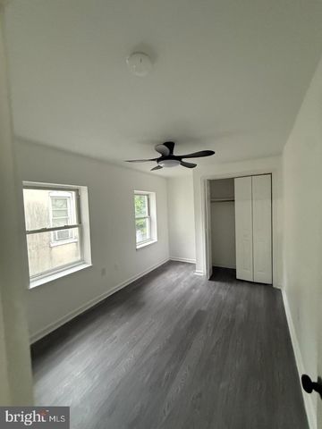 1333 N WALNUT ST, Wilmington, DE 19801