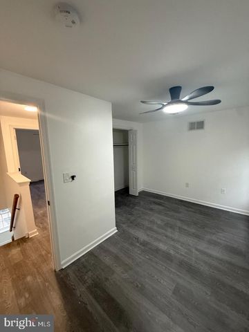 1333 N WALNUT ST, Wilmington, DE 19801